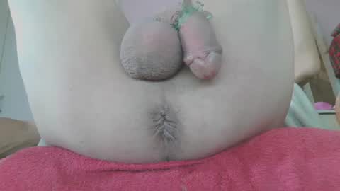 annitsx online show from March 1, 2025, 3:27 pm