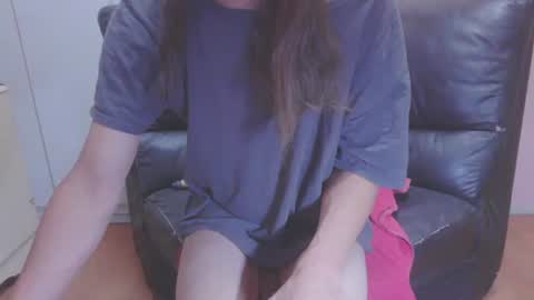 Snapshot of annitsxfastnsa chatting on March 2, 2026, 5:19 am annitsx online show from March 2, 2026, 5:19 am