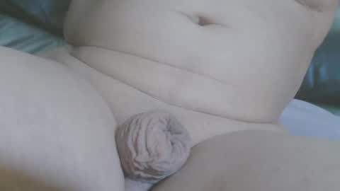 annitsx online show from May 26, 2026, 6:42 am