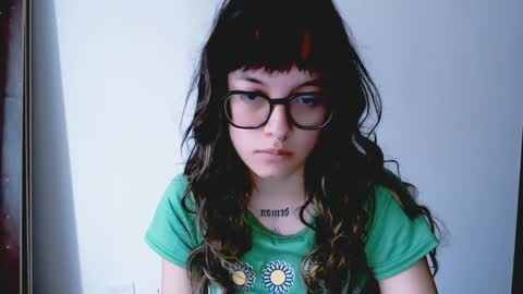 Gaby 3 online show from January 4, 2025, 4:32 pm