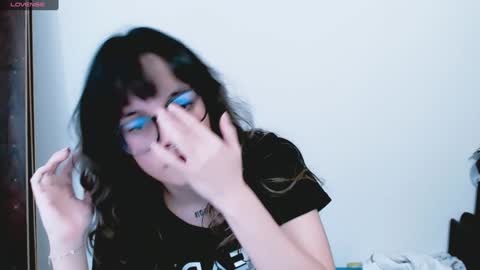 Gaby 3 online show from January 5, 2025, 8:10 pm