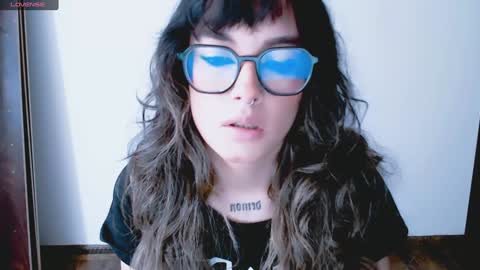 Gaby 3 online show from January 6, 2025, 6:31 pm