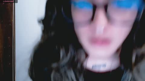 Gaby 3 online show from January 7, 2025, 11:24 pm