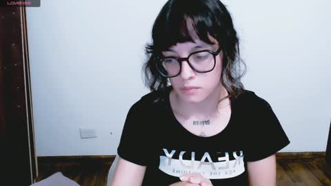 Gaby 3 online show from January 9, 2025, 12:25 am