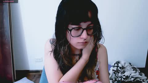 Gaby 3 online show from January 9, 2025, 3:44 pm