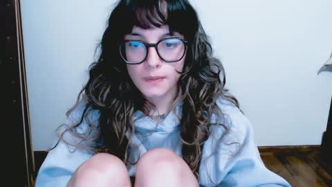 Gaby 3 online show from January 11, 2025, 2:20 am