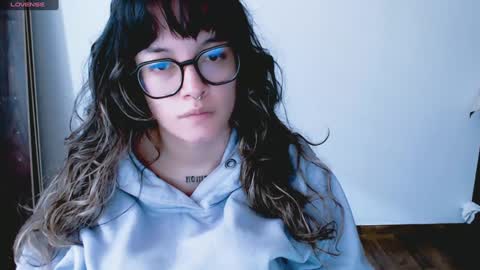 Gaby 3 online show from January 11, 2025, 5:40 pm