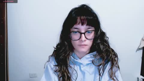 Gaby 3 online show from January 11, 2025, 10:40 pm