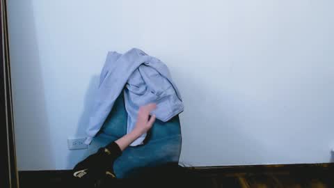 Gaby 3 online show from January 12, 2025, 10:12 pm