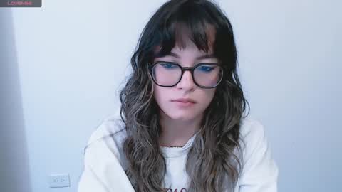 Gaby 3 online show from January 16, 2025, 4:07 pm