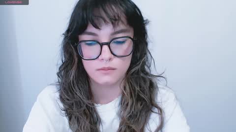 Gaby 3 online show from January 16, 2025, 10:02 pm