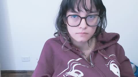 Gaby 3 online show from January 27, 2025, 6:20 pm