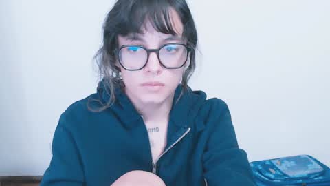 Gaby 3 online show from January 30, 2025, 10:41 pm