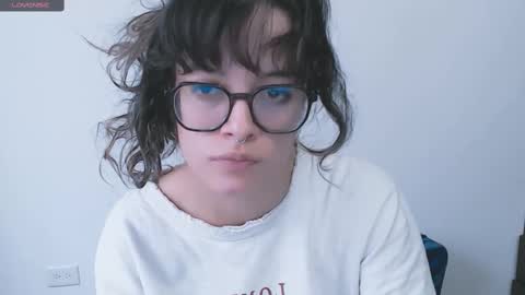 Gaby 3 online show from February 9, 2025, 5:43 pm