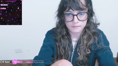 Gaby 3 online show from February 12, 2025, 11:20 pm