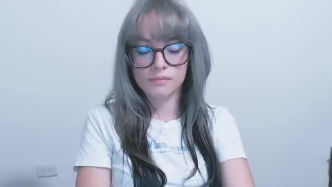 Gaby 3 online show from February 19, 2025, 12:03 am