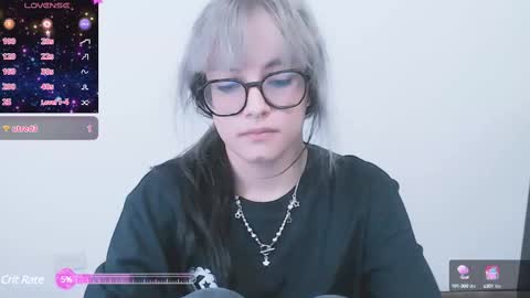 Gaby 3 online show from February 22, 2025, 2:52 pm