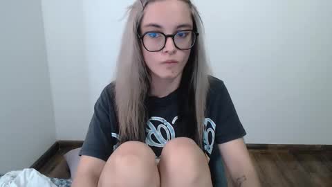 Gaby 3 online show from March 11, 2025, 9:26 pm