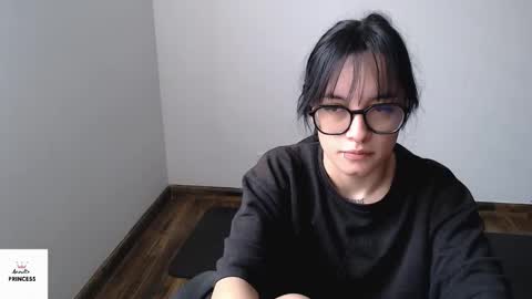 Gaby 3 online show from September 19, 2025, 2:29 pm