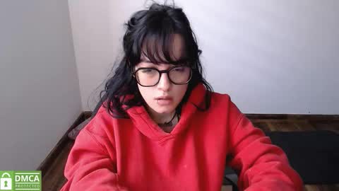 Gaby 3 online show from September 25, 2025, 4:11 pm