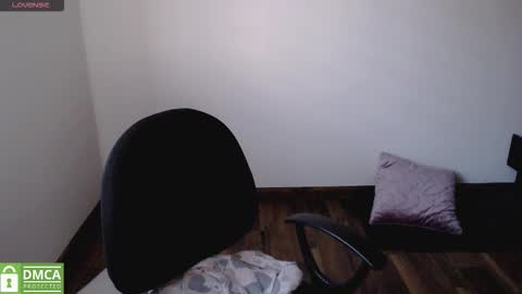 Gaby 3 online show from October 21, 2025, 9:59 pm