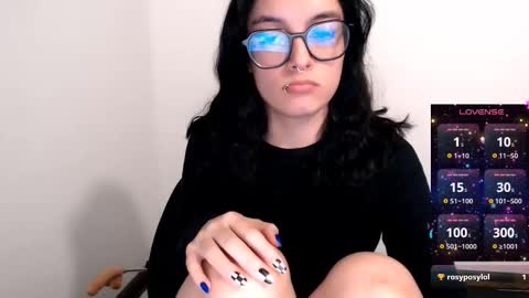 Gaby 3 online show from February 4, 2026, 5:13 am