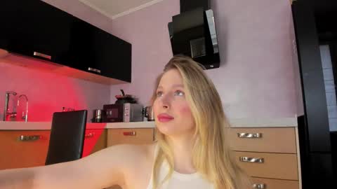 Ann  8am-3pm ESTNY time online show from March 19, 2026, 1:15 pm