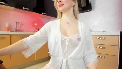 Ann  8am-3pm ESTNY time online show from March 22, 2026, 1:03 pm