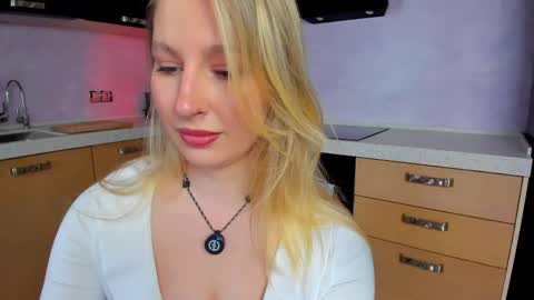 Ann  8am-3pm ESTNY time online show from April 23, 2026, 1:24 pm