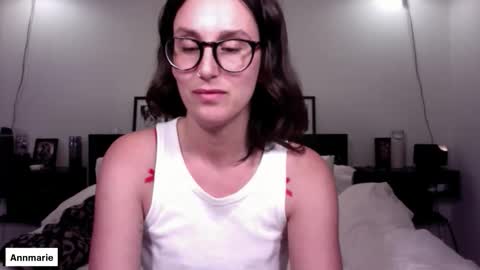 Ann online show from February 26, 2026, 4:11 am