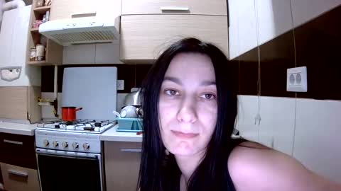 Snapshot of annnmarry chatting on March 9, 2026, 6:23 pm annnmarry online show from March 9, 2026, 6:23 pm