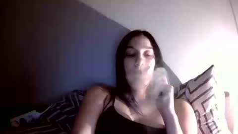 Snapshot of annnmarry chatting on March 11, 2026, 3:56 am annnmarry online show from March 11, 2026, 3:56 am