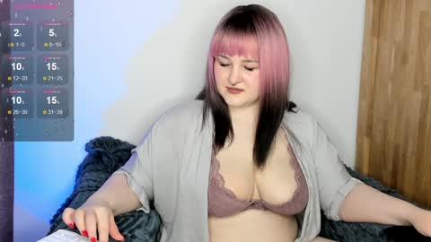 Ann online show from January 7, 2025, 4:27 pm