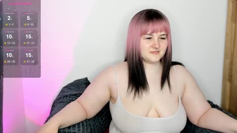 Ann online show from January 10, 2025, 10:50 am