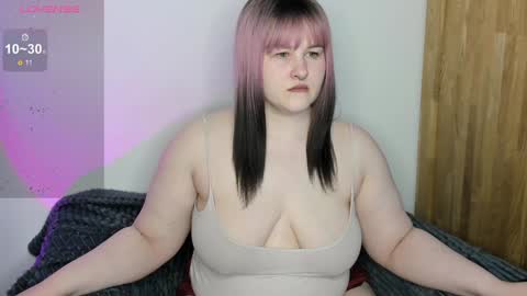 Ann online show from February 8, 2025, 5:29 pm