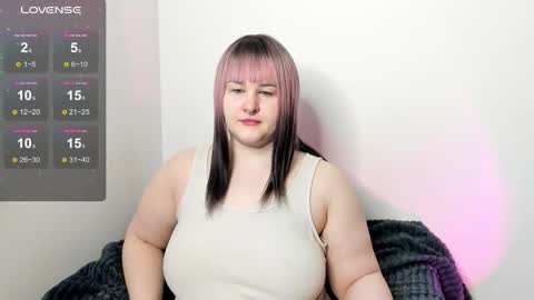 Ann online show from October 28, 2025, 5:33 am