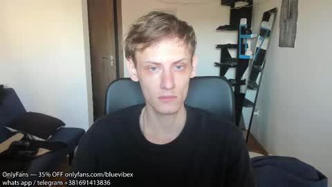 Snapshot of annonimsick chatting on October 23, 2025, 12:37 pm online show from October 23, 2025, 12:37 pm