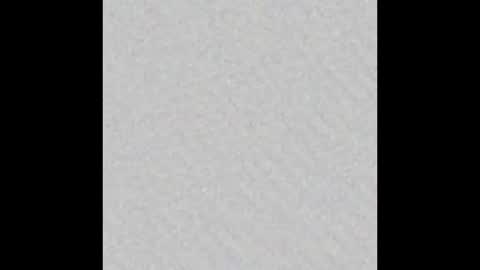 Snapshot of annonimsick chatting on November 12, 2025, 8:26 am online show from November 12, 2025, 8:26 am