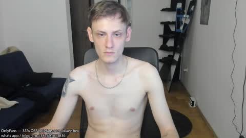 Snapshot of annonimsick chatting on November 14, 2025, 3:00 pm online show from November 14, 2025, 3:00 pm