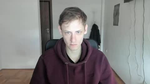 Snapshot of annonimsick chatting on December 3, 2025, 7:27 am online show from December 3, 2025, 7:27 am