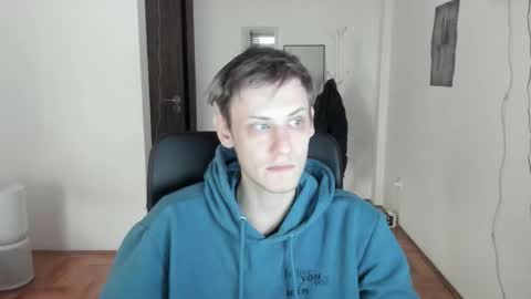    online show from December 18, 2025, 9:48 am