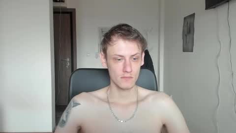    online show from December 19, 2025, 1:51 pm