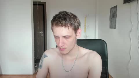    online show from December 20, 2025, 10:33 am