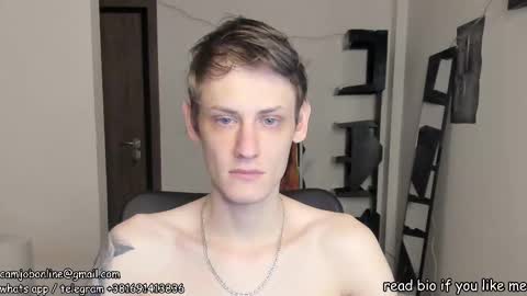    online show from February 6, 2026, 8:29 am