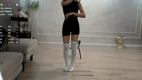 Snapshot of annrosy chatting on April 19, 2026, 6:21 pm Hello my name is Kate online show from April 19, 2026, 6:21 pm