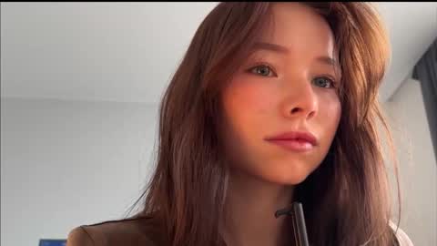 N  antics online show from November 30, 2025, 9:24 am