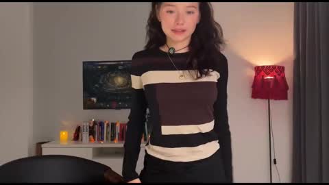 N  antics online show from December 2, 2025, 12:32 pm