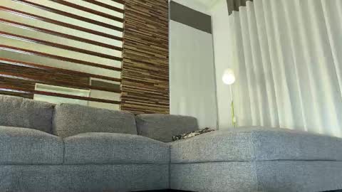 Snapshot of anntourage chatting on February 18, 2025, 8:14 pm Ann Telegram ANNtouragee online show from February 18, 2025, 8:14 pm