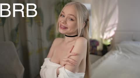 Snapshot of anntourage chatting on February 25, 2025, 5:25 pm Ann Telegram ANNtouragee online show from February 25, 2025, 5:25 pm