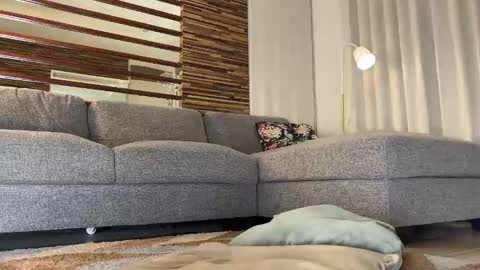 Snapshot of anntourage chatting on March 1, 2025, 8:21 pm Ann Telegram ANNtouragee online show from March 1, 2025, 8:21 pm